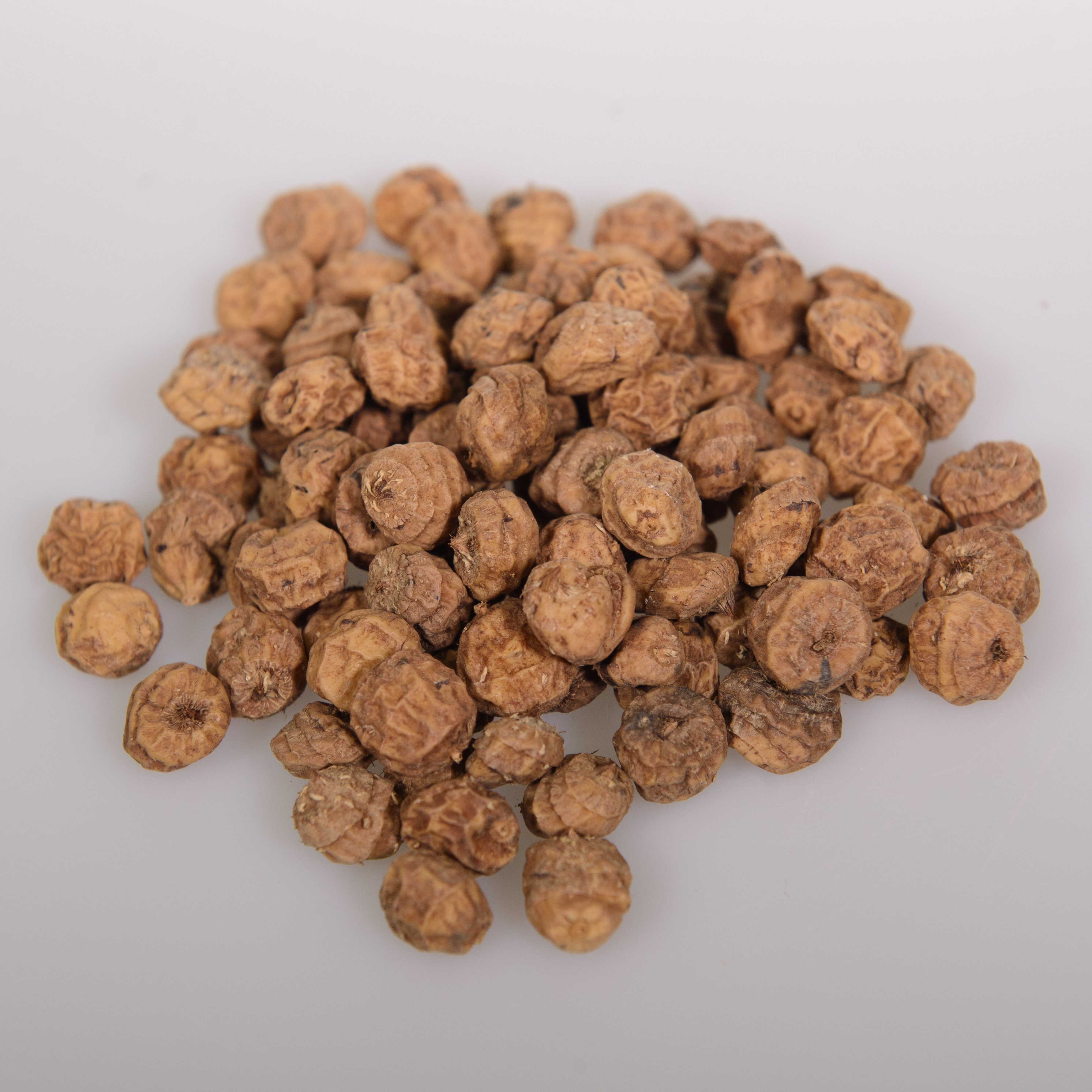 Evolved Small Tiger Nuts Coconut Carp Fishing Bait 900g 25kg