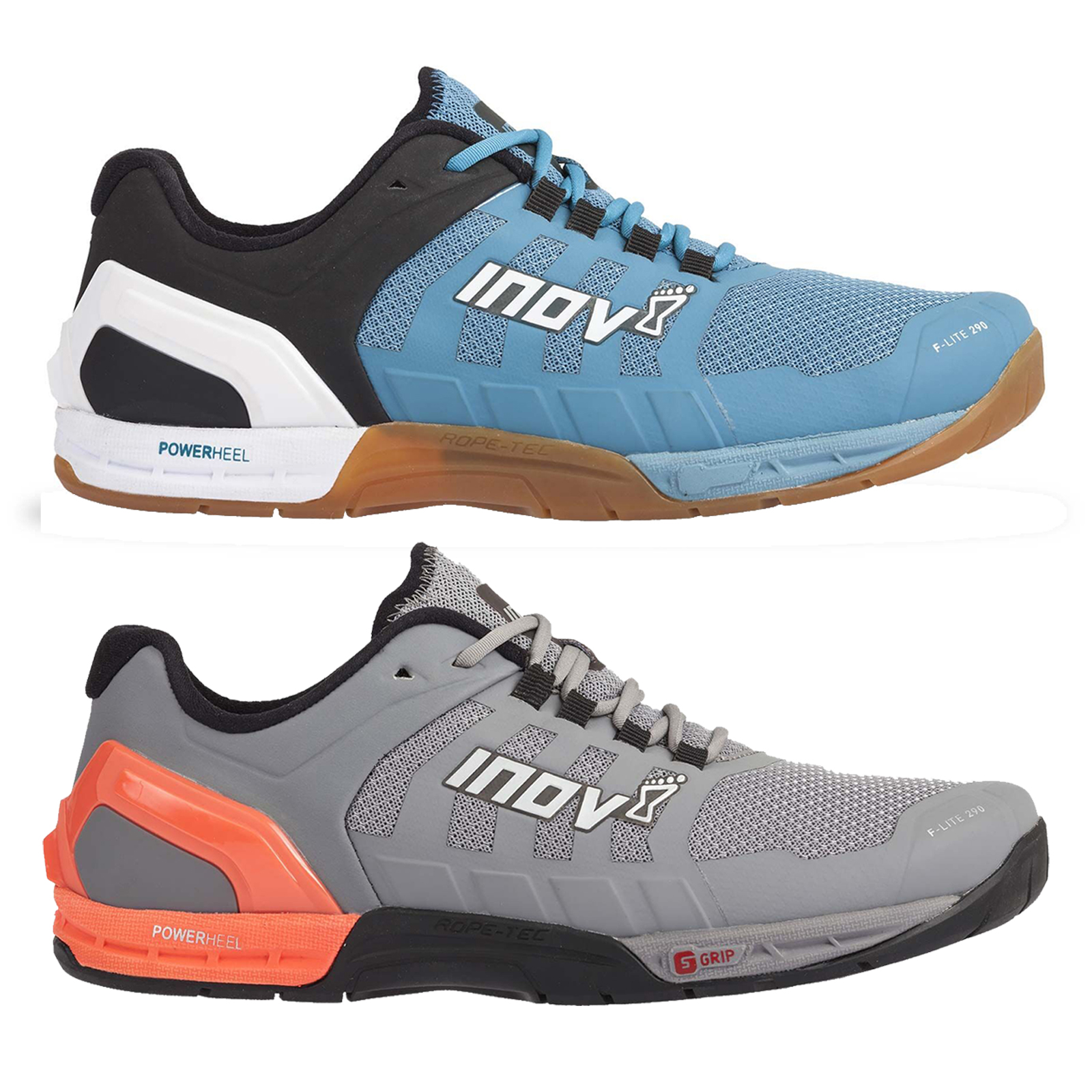 workout trainers womens