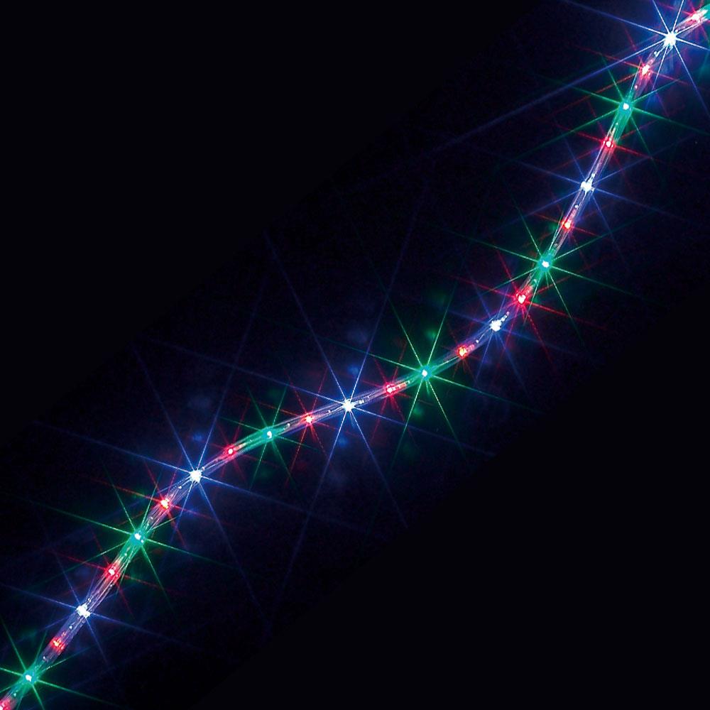 Details About Ks 9m Multi Coloured Led Static Chasing Outdoor Rope Lights Christmas Xmas Details About Ks 9m Multi Coloured Led Static Chasing Outdoor Rope Lights Christmas Xmas