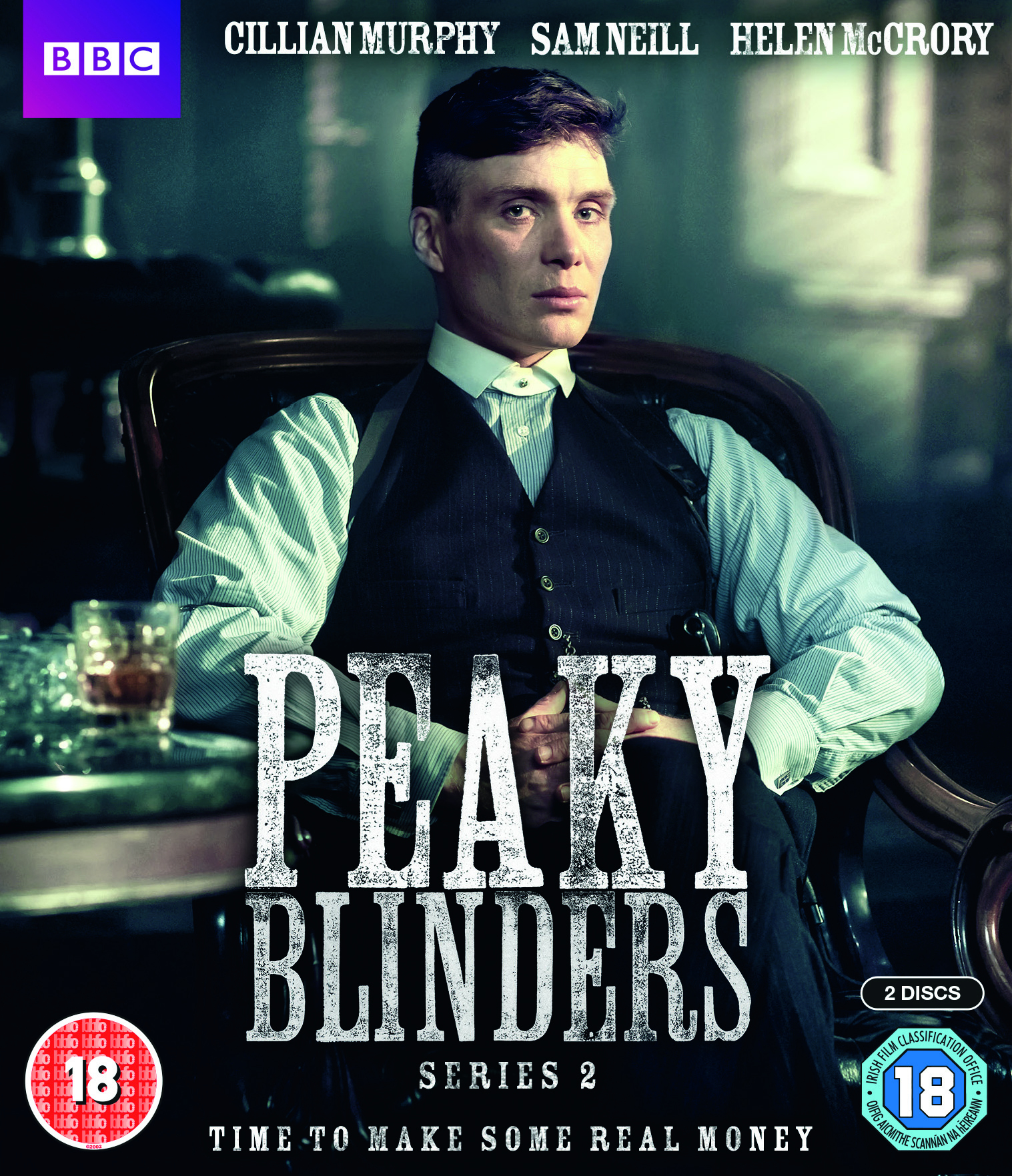 Bbc Peaky Blinders Stagione Streaming Bbc Peaky Blinders Quinta