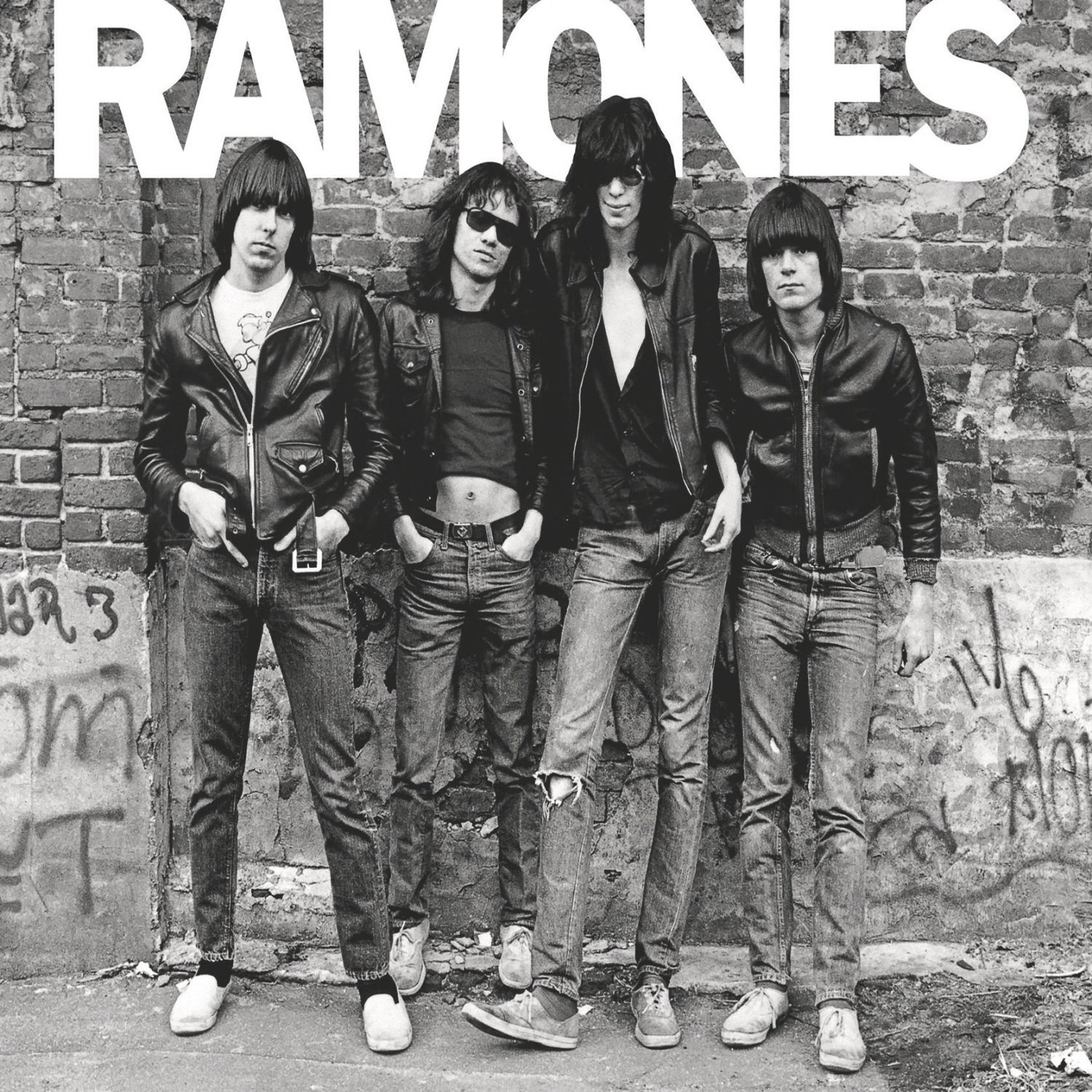 Adal Ramones: The Legacy He'S Leaving Behind - snhroix