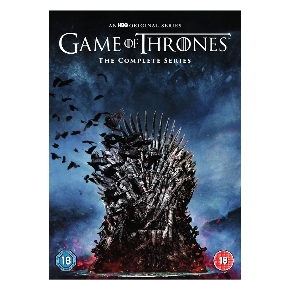 Episode How Do You Watch Game Of Thrones For Free Watch Game Of