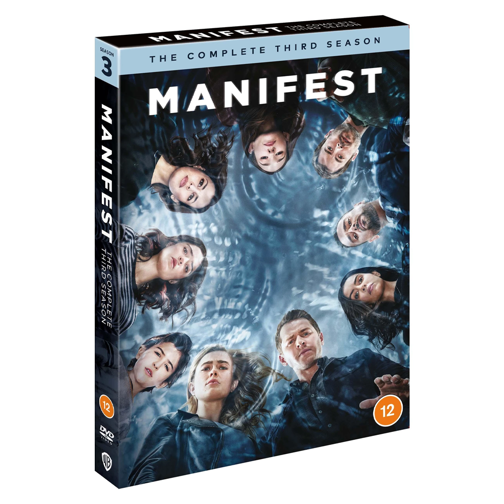 Netflix Manifest Streaming Free Flight 828 Streaming Manifest