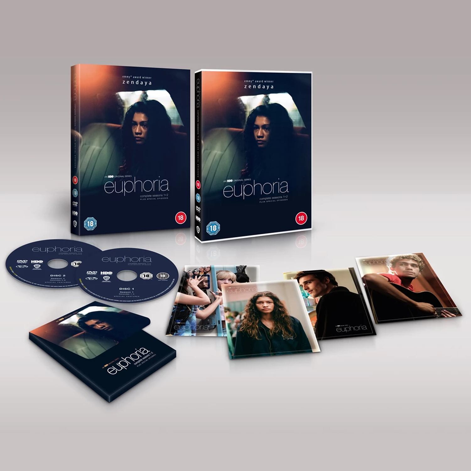 Netflix Shows Shows Related To Euphoria Netflix Shows Shows To