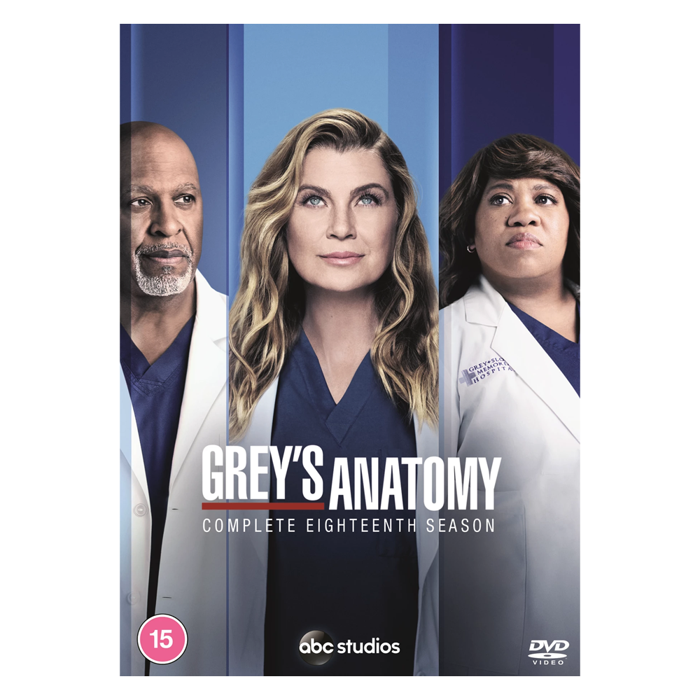 grey sloan grey's anatomy season 13 episode watch