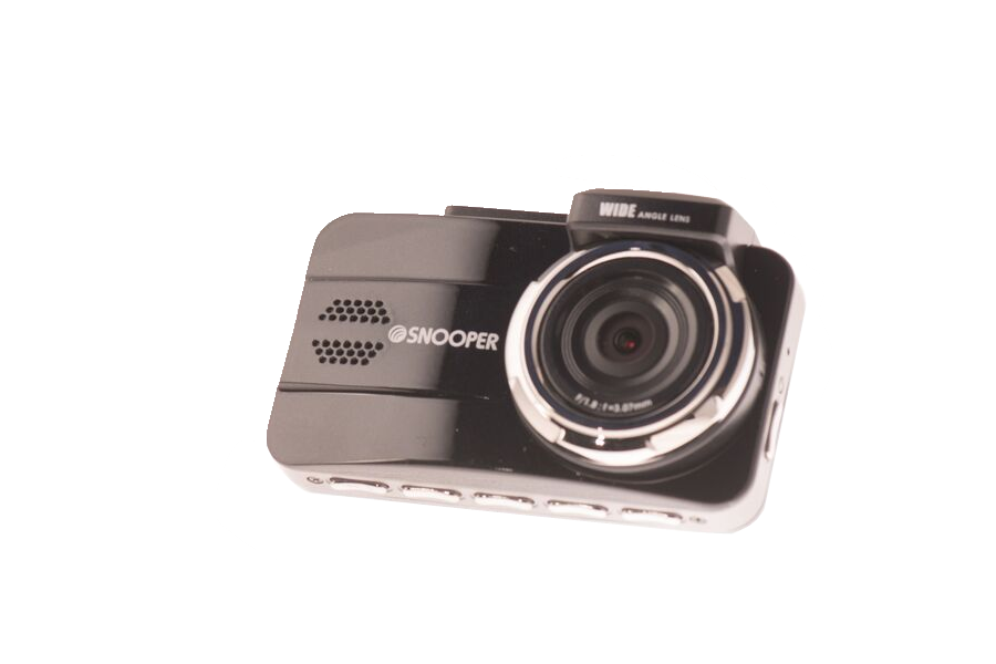 Kenwood drv-830 Wide quad-HD-Dashcam con GPS y fahrassistenzsystem