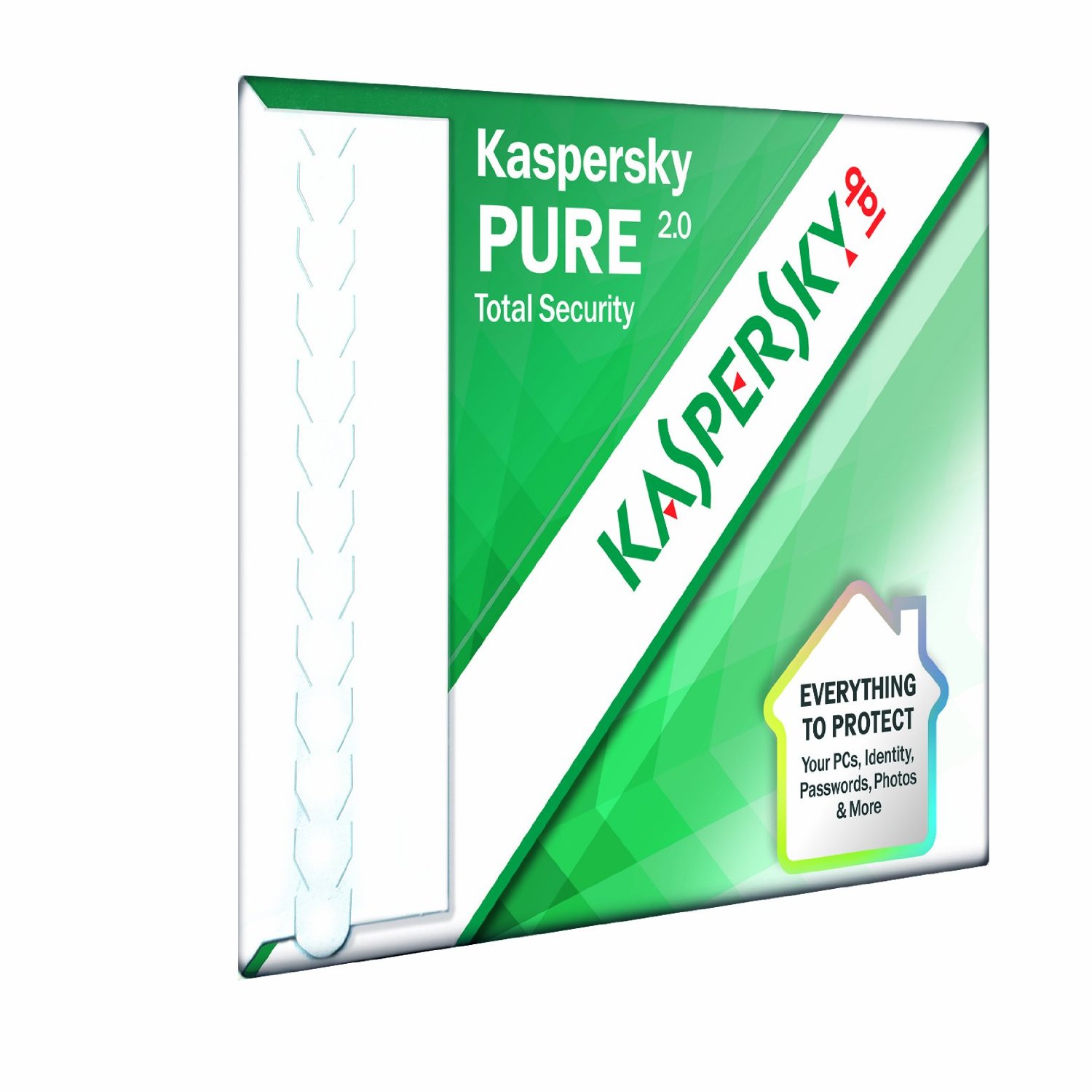 Kaspersky pure security 2.0 key updated aditya