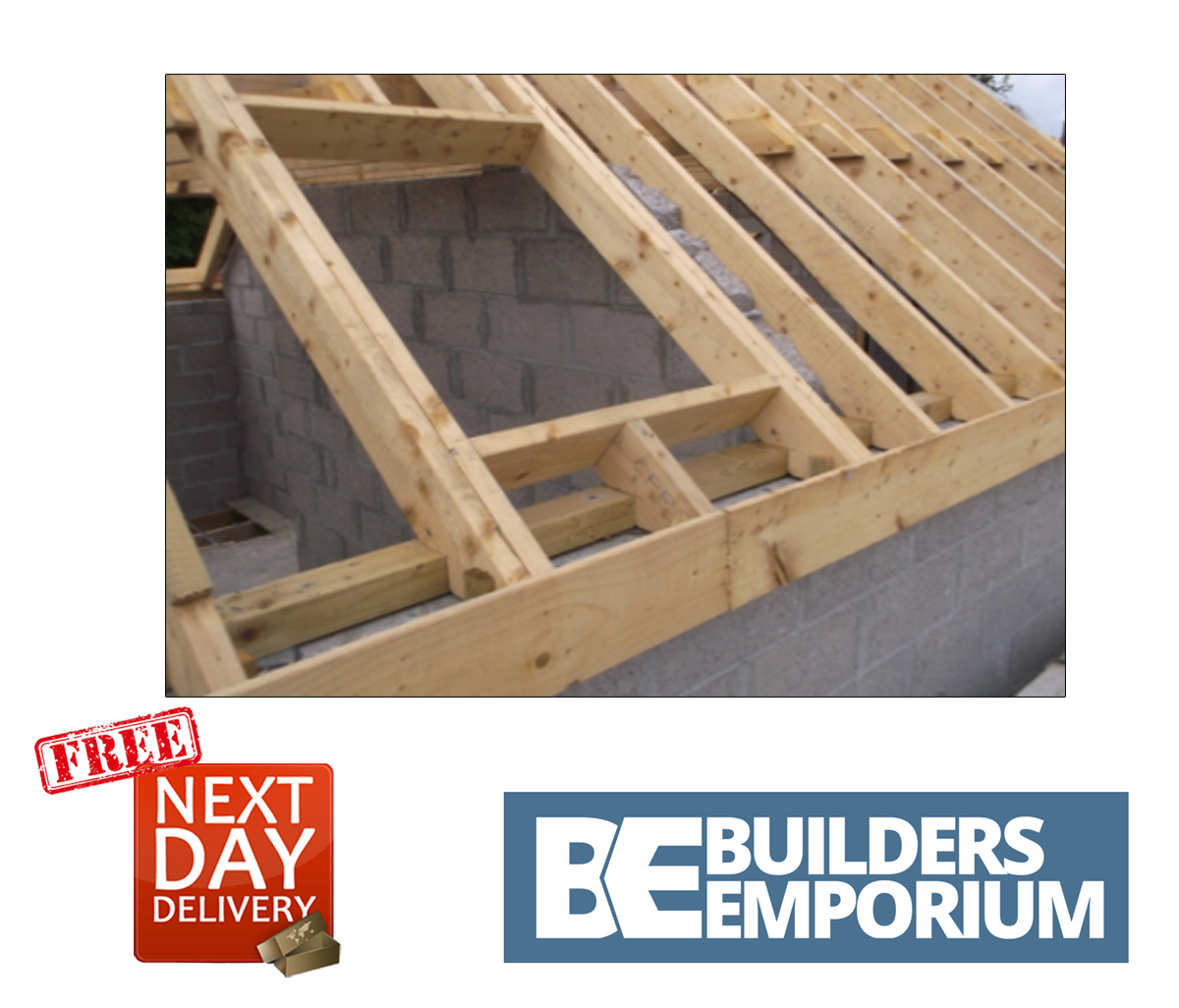 TIMBER TREATED C24 KILN DRIED TANALISED TIMBER ALL SIZES /& LENGTH AVAILABLE