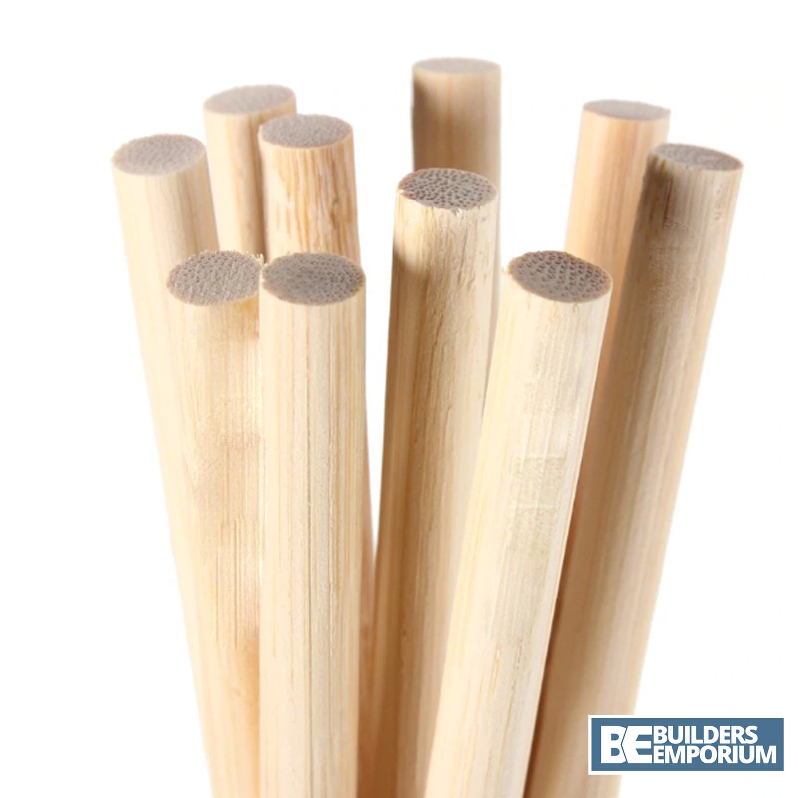 Where To Buy Wooden Dowels In Melbourne at victoriathorno blog