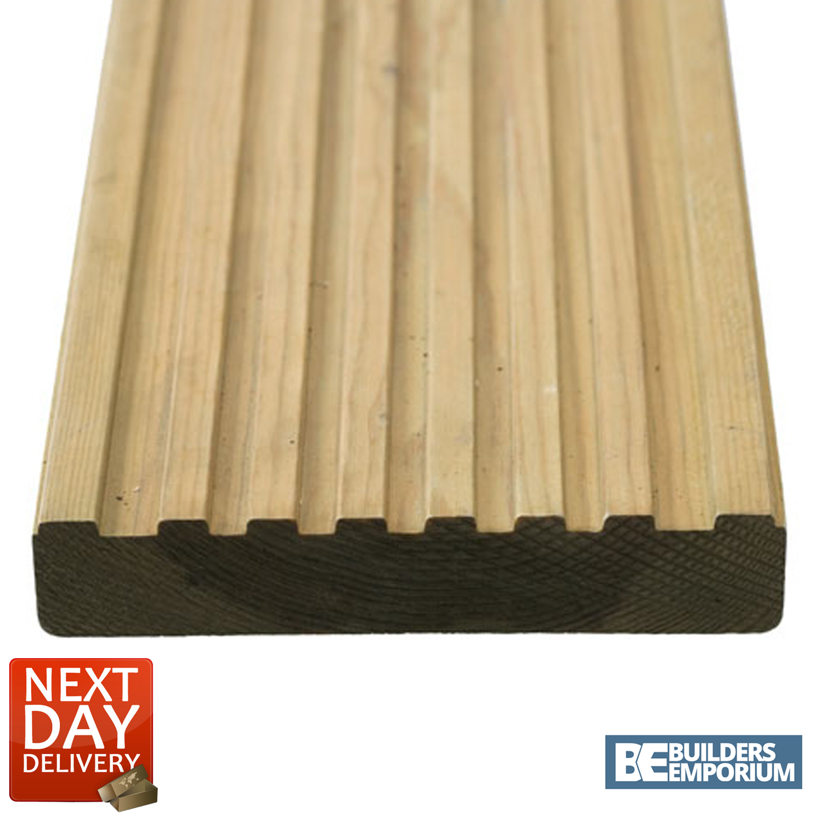 Menards Treated Deck Boards - xwz1azf