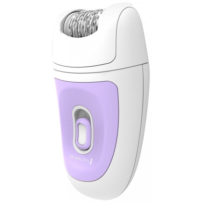 New Remington EP7010 Corded Epilator Hair removal For Women eBay
