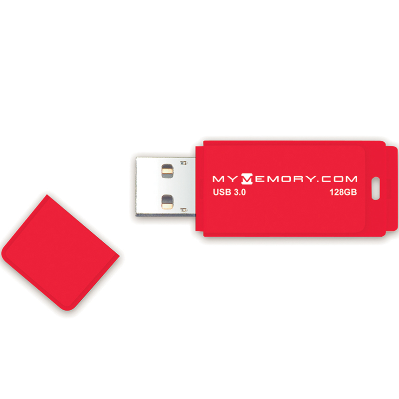 fast flash drive fast flash drive