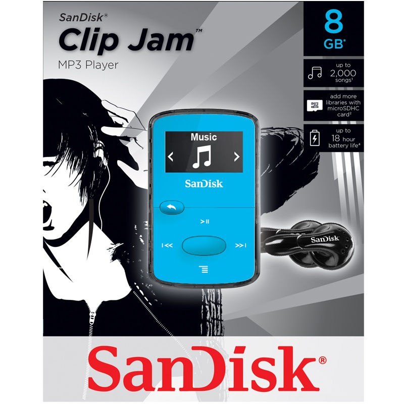 sansa clip mp3 player software free download sansa clip mp3 player software free download