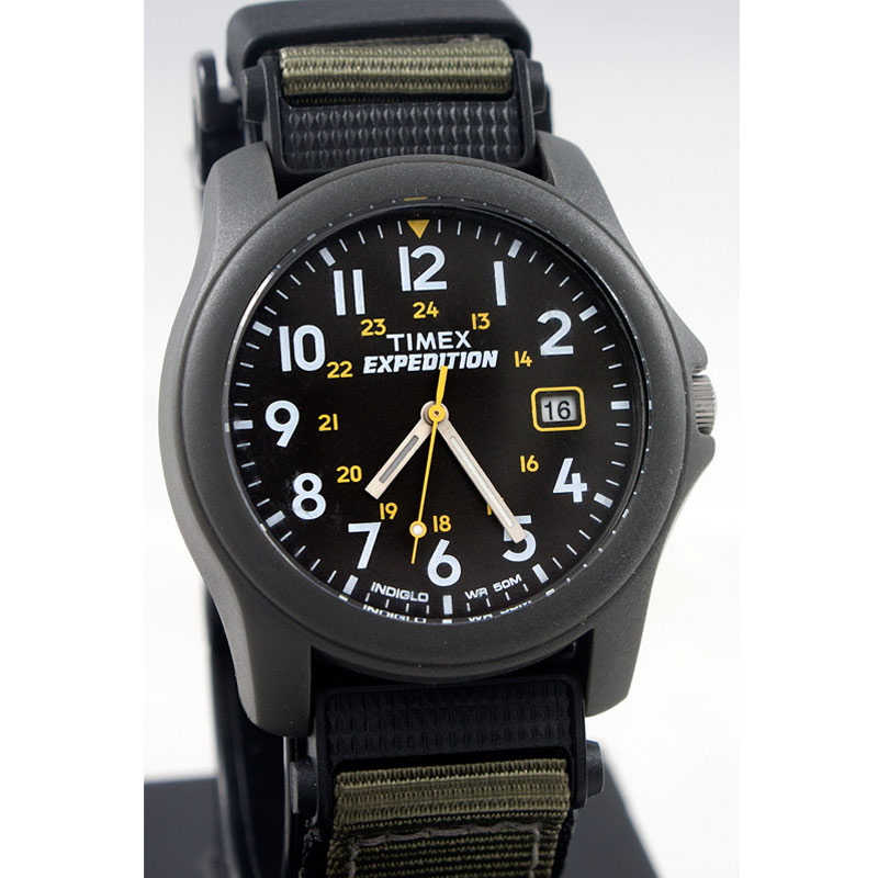 timex t42571