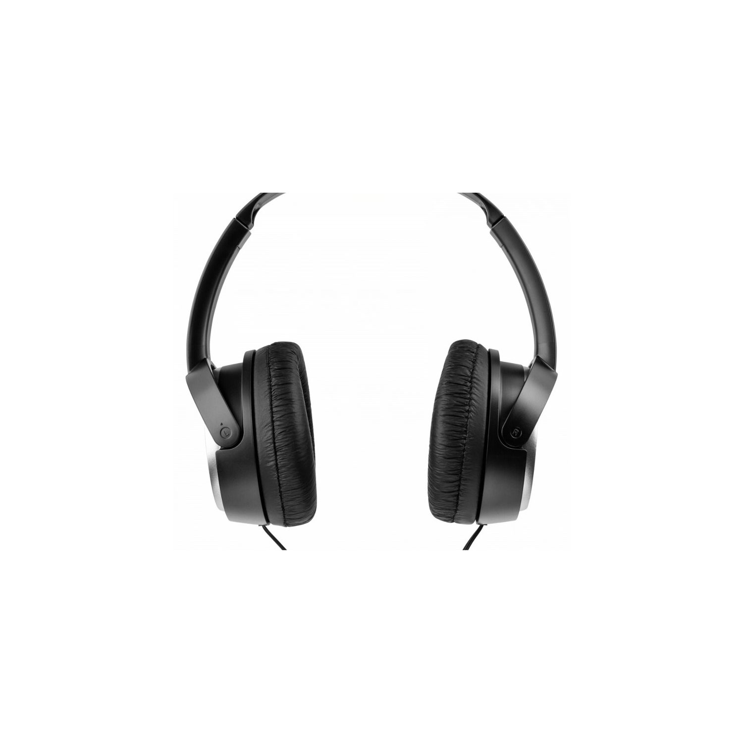 Sony MDRXD150 HiFi Music Movie Stereo Overhead Headphones Earphones