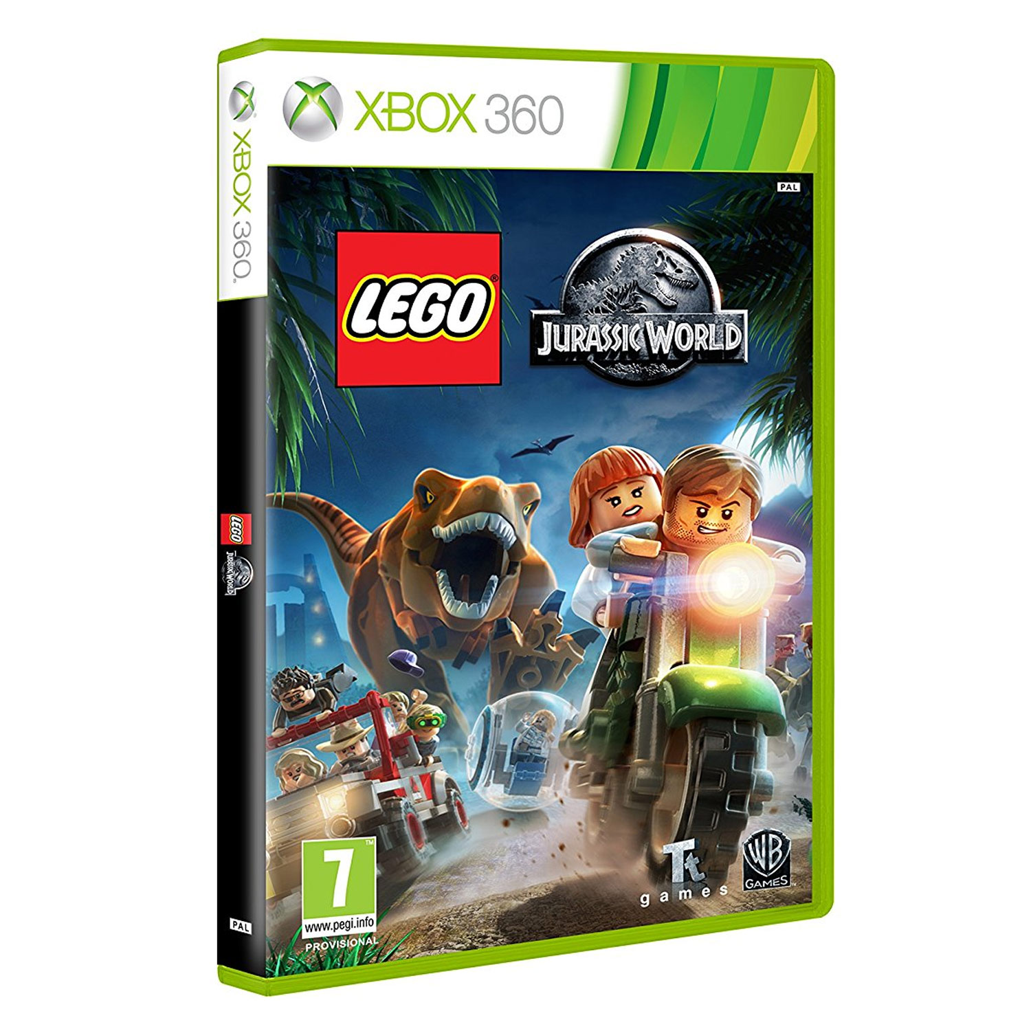 lego worlds xbox 360 release date lego worlds xbox 360 release date