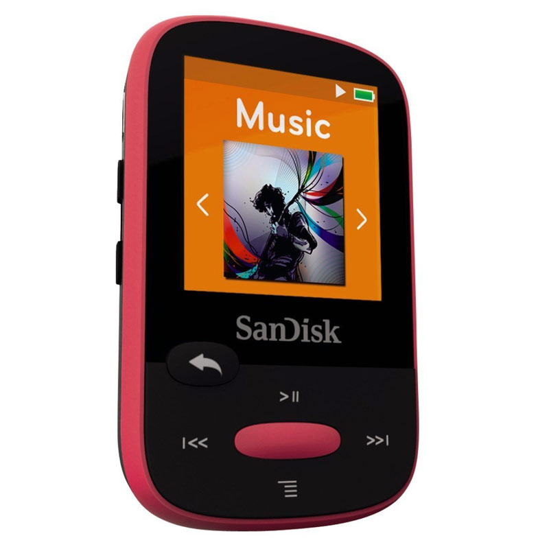 sandisk mp3 player sandisk mp3 player