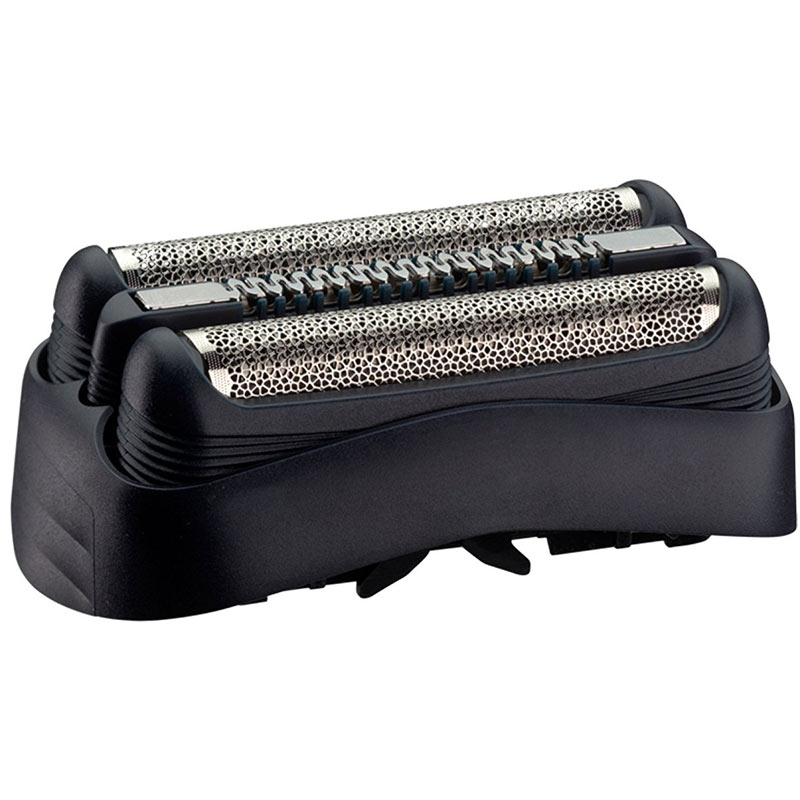 Braun Series 3 Electric Shaver Replacement Foil Cartridge 32B New