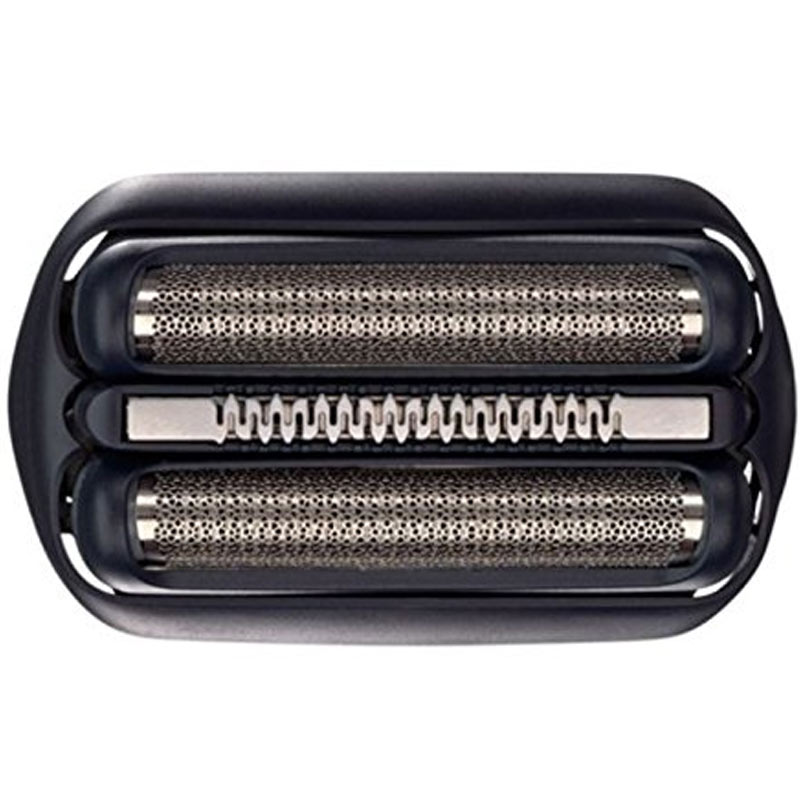 Braun Series 3 Electric Shaver Replacement Foil Cartridge 32B New