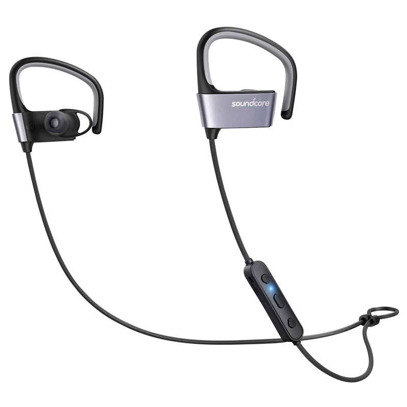 soundcore arc headphones