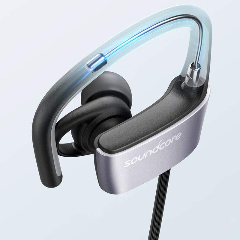 soundcore arc headphones