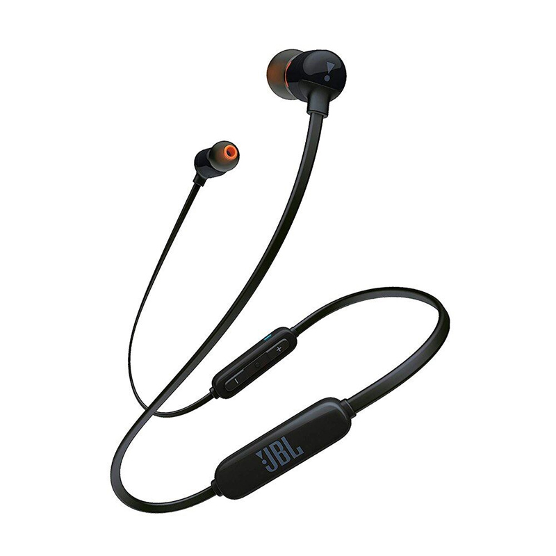 JBL Tune 110BT Wireless In Ear JBL TUNE 110BT | Wireless in ear headphones