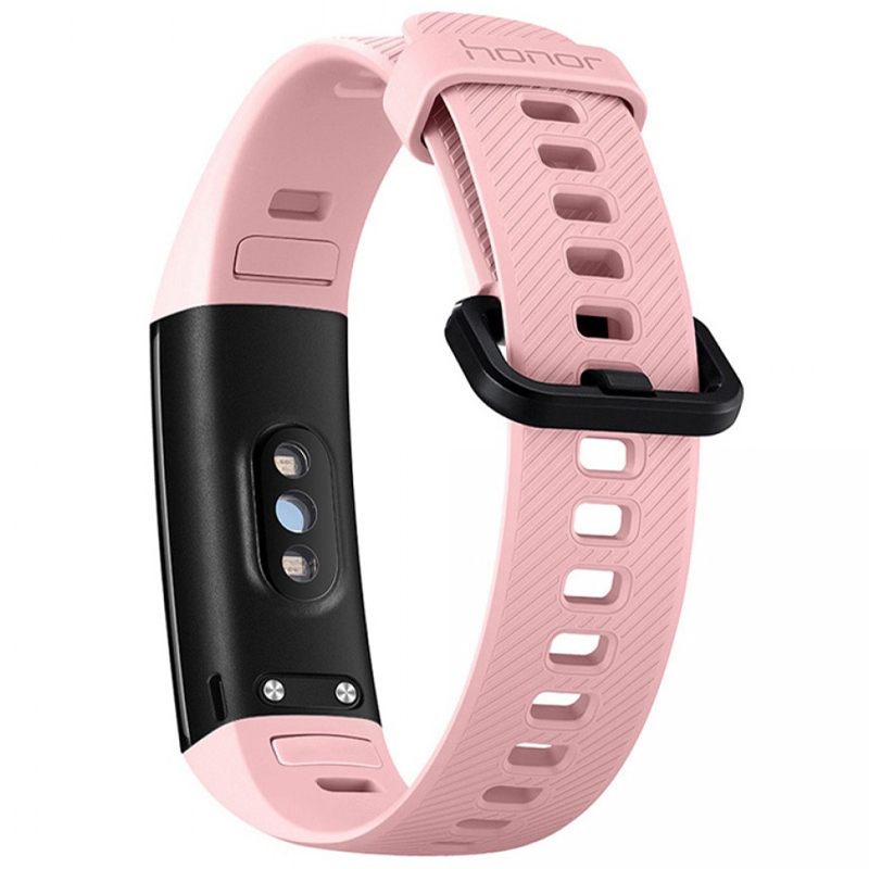 smartband huawei honor 5