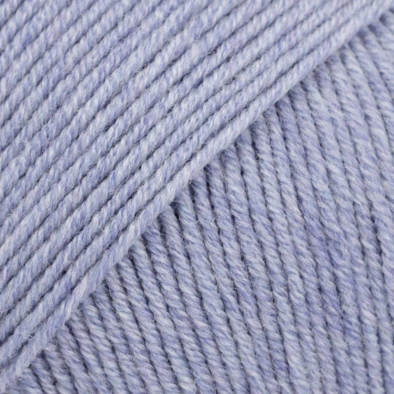 DROPS Baby Merino Superwash Hilo Lana 4 Capas Tejer Crochet Bola 50g 24 Colores - Imagen 73 de 112