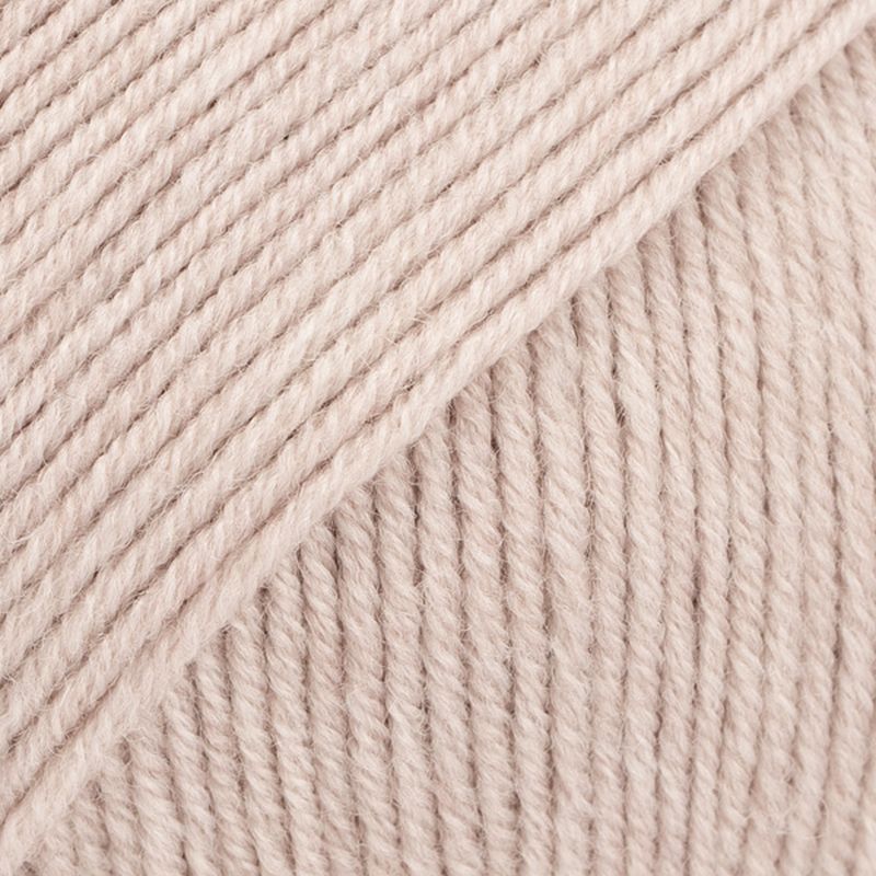 DROPS Baby Merino Superwash Hilo Lana 4 Capas Tejer Crochet Bola 50g 24 Colores - Imagen 39 de 112