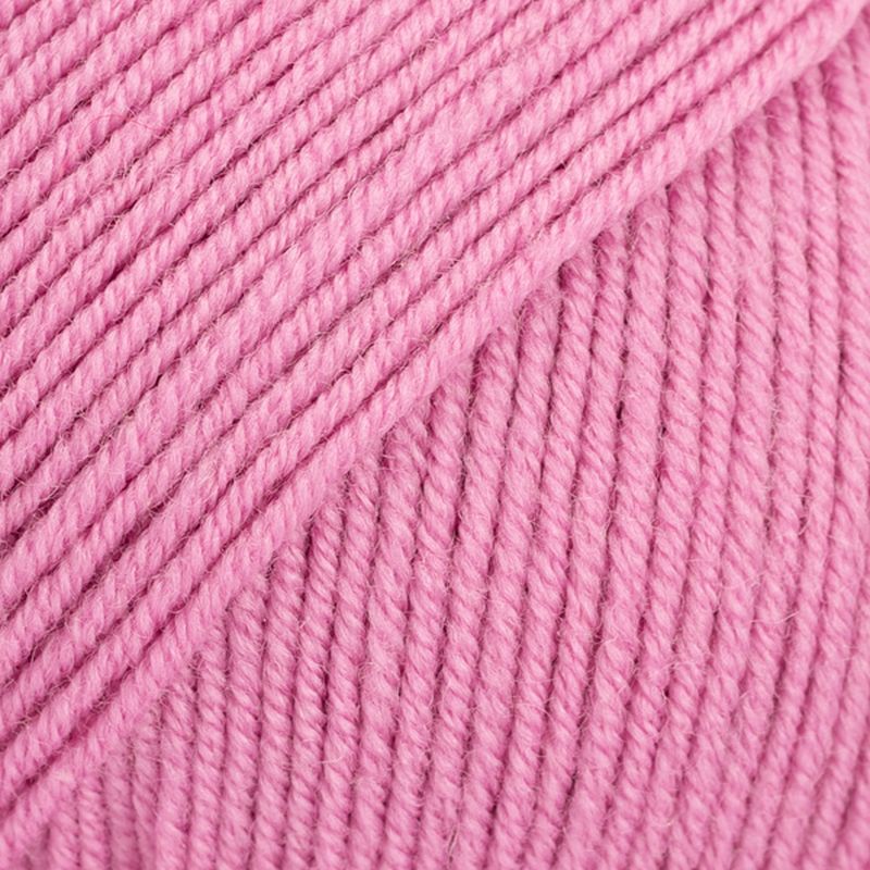DROPS Baby Merino Superwash Hilo Lana 4 Capas Tejer Crochet Bola 50g 24 Colores - Imagen 59 de 112