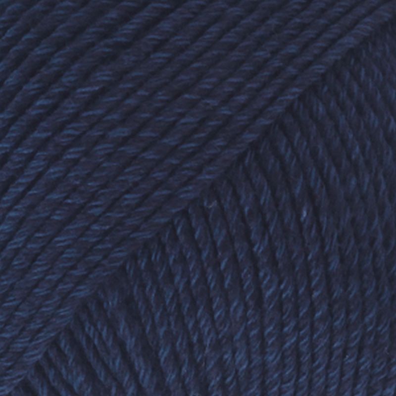 DROPS Cotton Merino Wool Yarn DK Double Knitting & Crochet 50g 110m All Shades - Picture 29 of 78