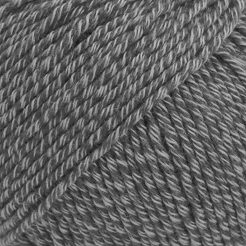 DROPS Cotton Merino Wool Yarn DK Double Knitting & Crochet 50g 110m All Shades - Picture 43 of 78