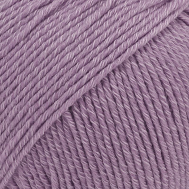 DROPS Cotton Merino Wool Yarn DK Double Knitting & Crochet 50g 110m All Shades - Picture 55 of 78