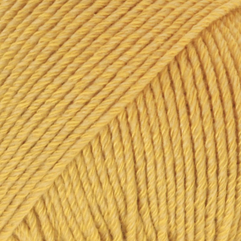 DROPS Cotton Merino Wool Yarn DK Double Knitting & Crochet 50g 110m All Shades - Picture 35 of 78