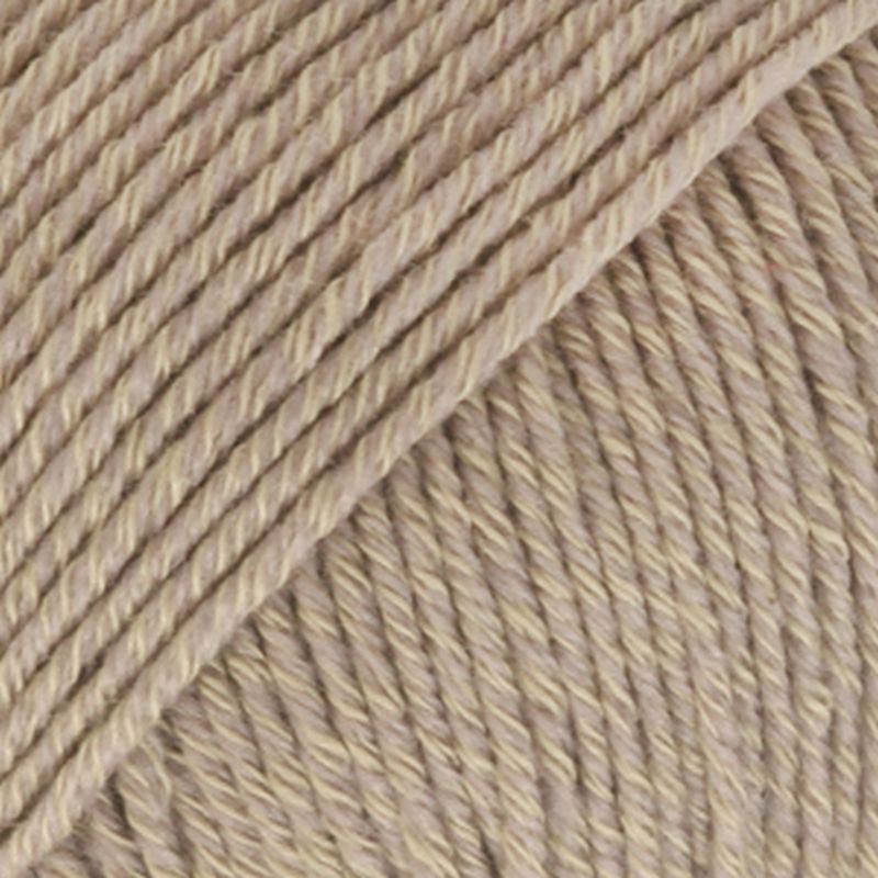 DROPS Cotton Merino Wool Yarn DK Double Knitting & Crochet 50g 110m All Shades - Picture 15 of 78
