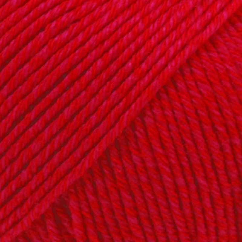 DROPS Cotton Merino Wool Yarn DK Double Knitting & Crochet 50g 110m All Shades - Picture 26 of 78
