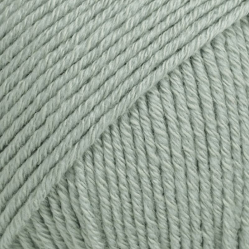 DROPS Cotton Merino Wool Yarn DK Double Knitting & Crochet 50g 110m All Shades - Picture 77 of 78