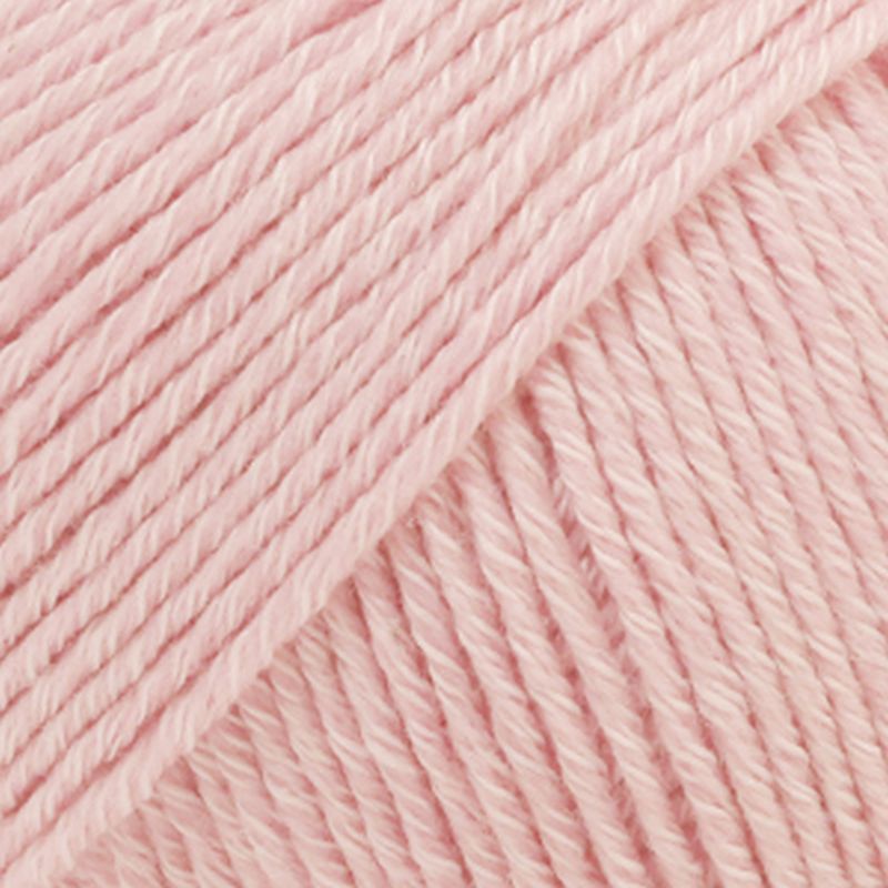 DROPS Cotton Merino Wool Yarn DK Double Knitting & Crochet 50g 110m All Shades - Picture 21 of 78