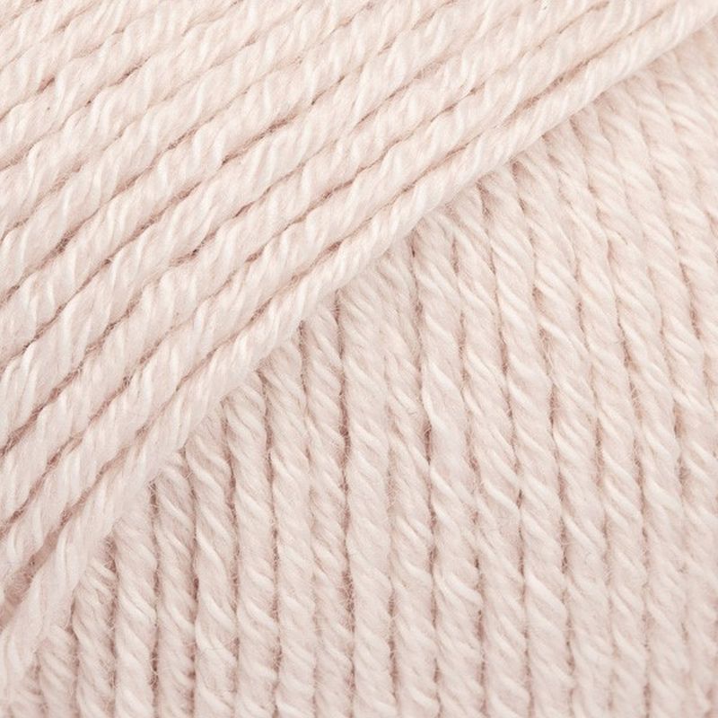 DROPS Cotton Merino Wool Yarn DK Double Knitting & Crochet 50g 110m All Shades - Picture 72 of 78