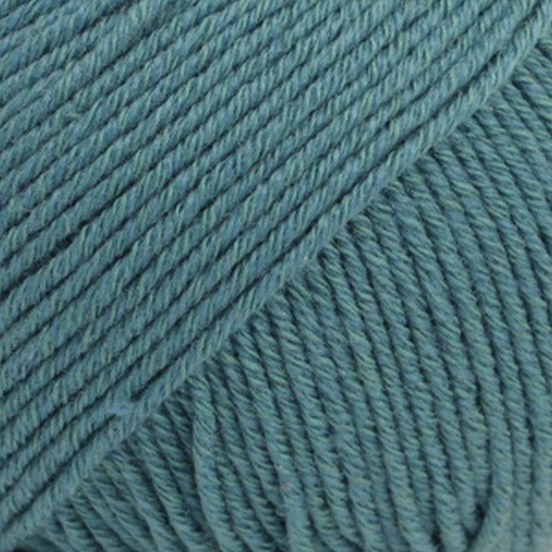 DROPS Cotton Merino Wool Yarn DK Double Knitting & Crochet 50g 110m All Shades - Picture 64 of 78