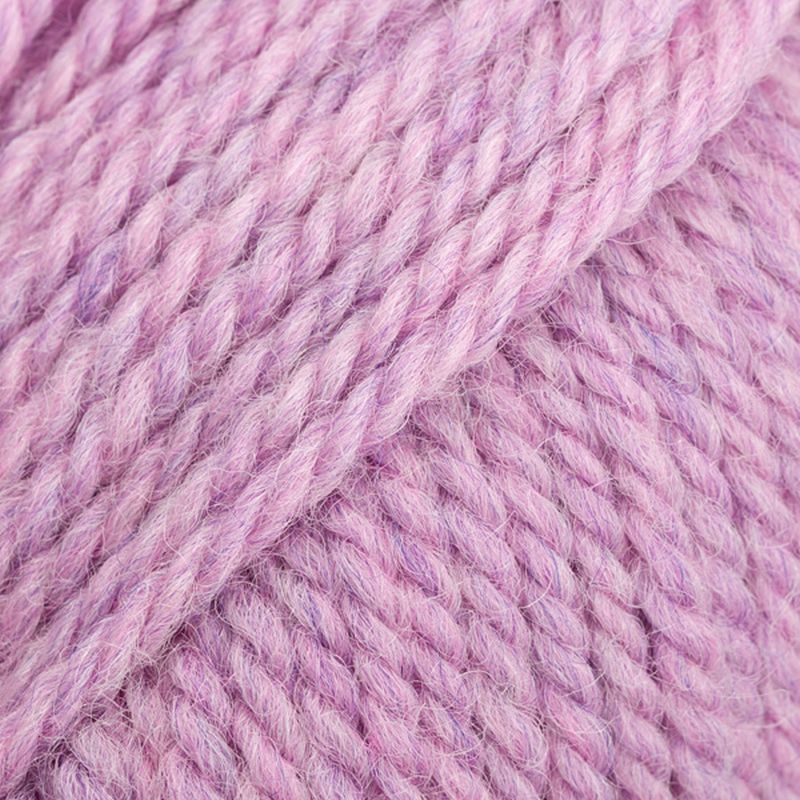Hilo de tejer e ganchillo 100 % lana DROPS Alaska Aran - Imagen 55 de 141