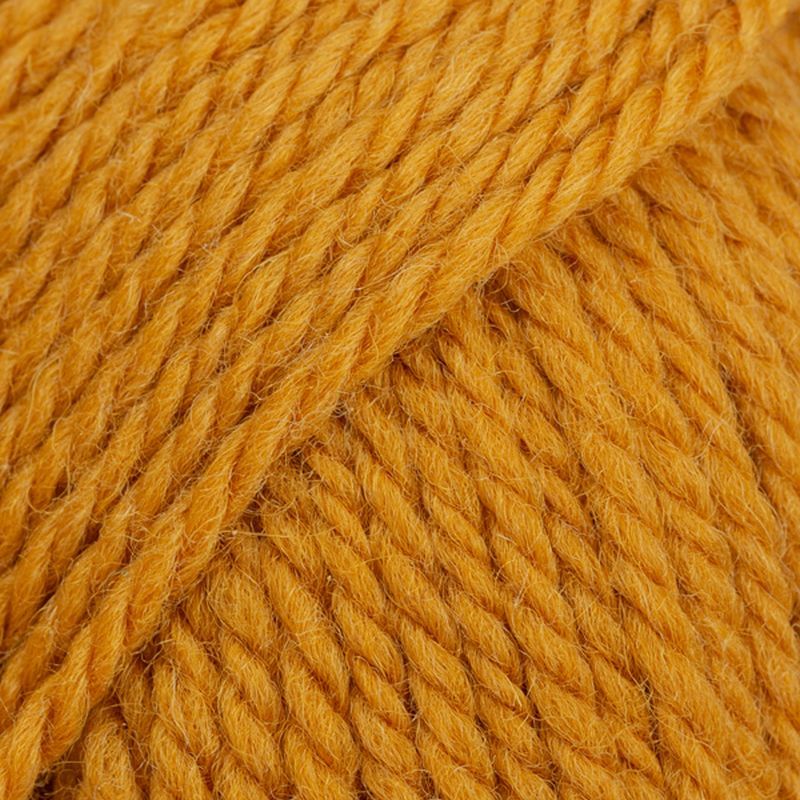 Hilo de tejer e ganchillo 100 % lana DROPS Alaska Aran - Imagen 92 de 141
