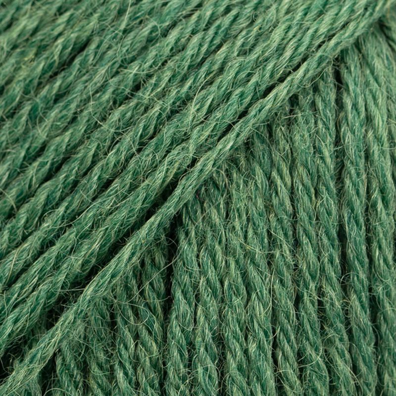 DROPS Nord Alpaca filato 4 strati calza merino maglia e uncinetto lana 50 g tutte le tonalità - Foto 90 di 142