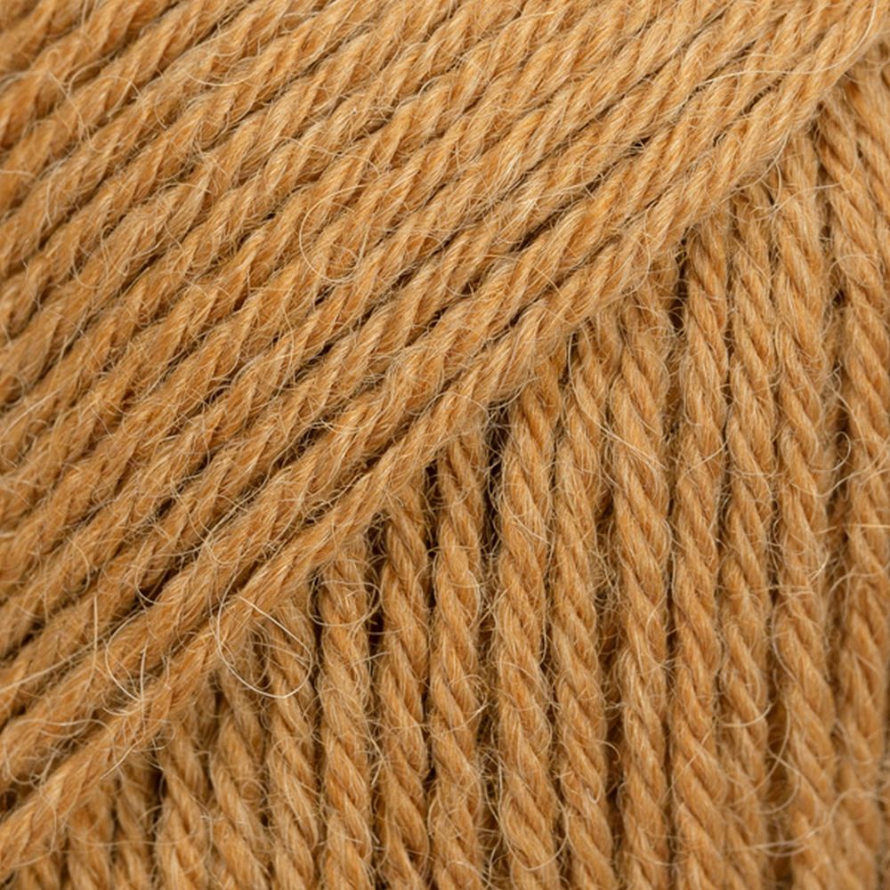 DROPS Nord Alpaca filato 4 strati calza merino maglia e uncinetto lana 50 g tutte le tonalità - Foto 111 di 142