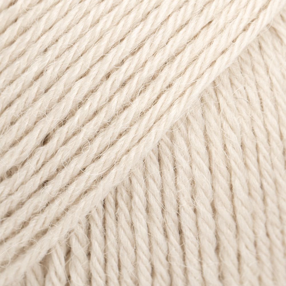 DROPS Nord Alpaca filato 4 strati calza merino maglia e uncinetto lana 50 g tutte le tonalità - Foto 140 di 142