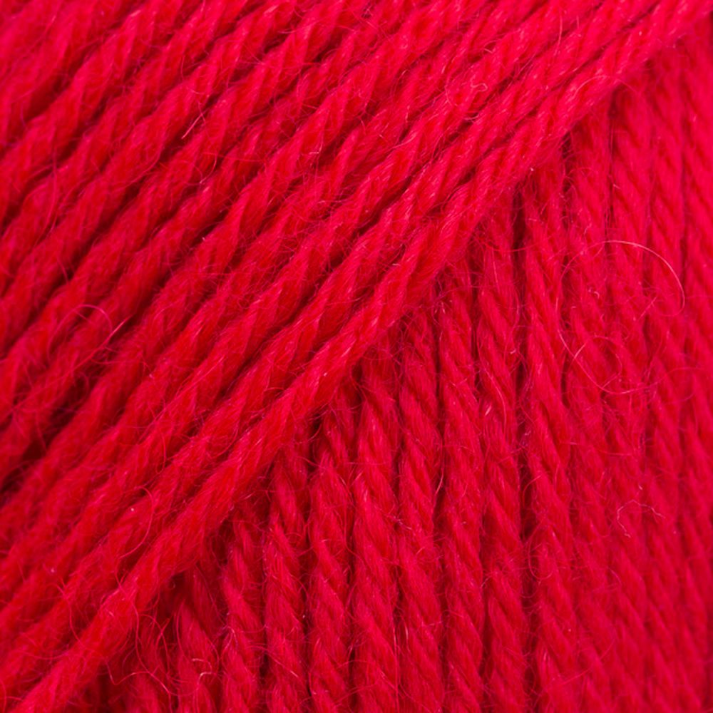 DROPS Nord Alpaca filato 4 strati calza merino maglia e uncinetto lana 50 g tutte le tonalità - Foto 72 di 142