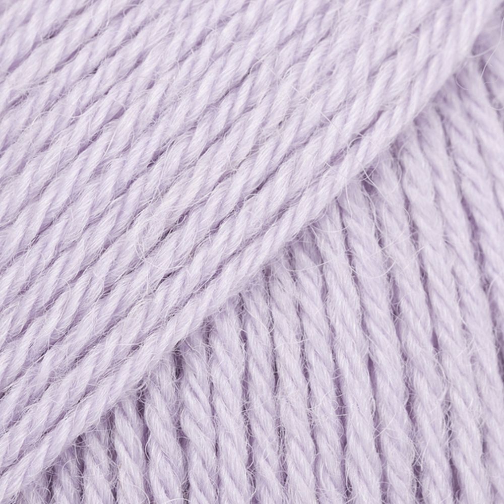 DROPS Nord Alpaca filato 4 strati calza merino maglia e uncinetto lana 50 g tutte le tonalità - Foto 122 di 142