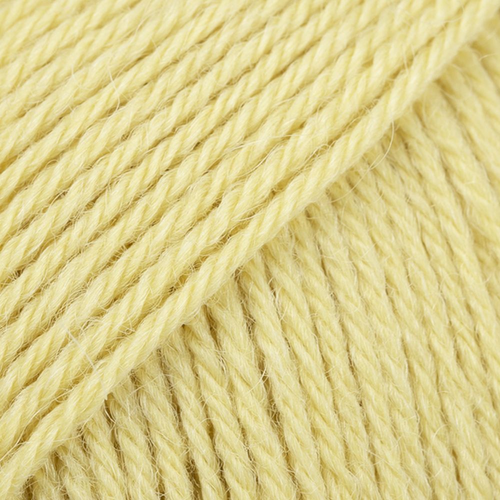 DROPS Nord Alpaca filato 4 strati calza merino maglia e uncinetto lana 50 g tutte le tonalità - Foto 136 di 142