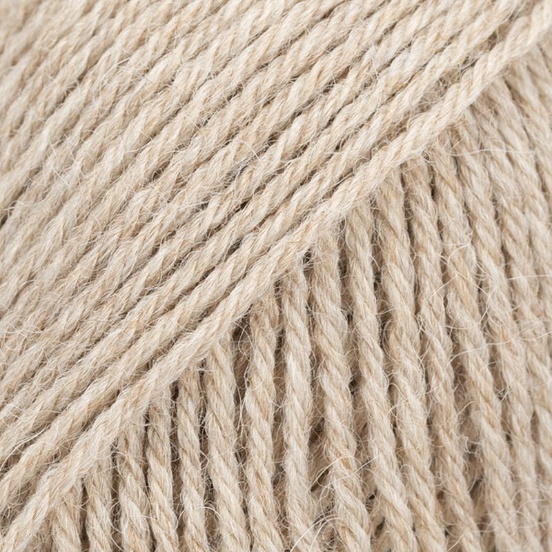 DROPS Nord Alpaca filato 4 strati calza merino maglia e uncinetto lana 50 g tutte le tonalità - Foto 38 di 142