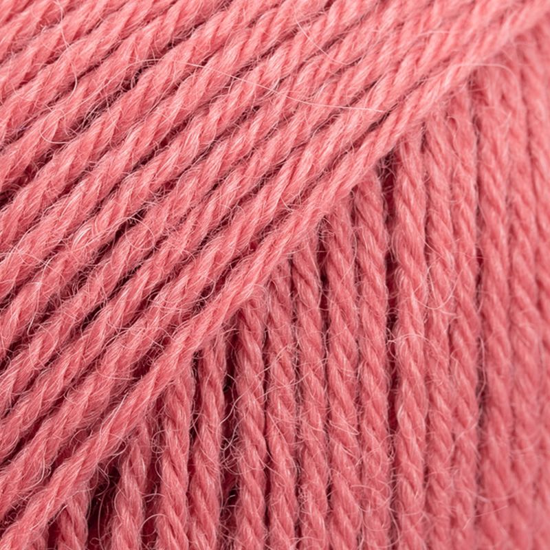 DROPS Nord Alpaca filato 4 strati calza merino maglia e uncinetto lana 50 g tutte le tonalità - Foto 68 di 142